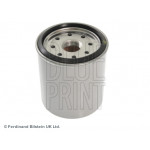 BLUE PRINT Kraftstofffilter