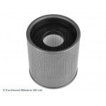 BLUE PRINT Kraftstofffilter