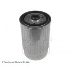 BLUE PRINT Kraftstofffilter