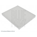 BLUE PRINT Filter, Innenraumluft