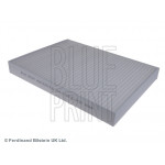 BLUE PRINT Filter, Innenraumluft