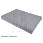 BLUE PRINT Filter, Innenraumluft