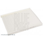 BLUE PRINT Filter, Innenraumluft