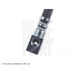 BLUE PRINT Bremsschlauch