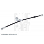 BLUE PRINT Bremsschlauch
