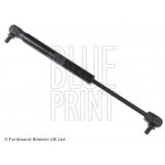 BLUE PRINT Gasfeder, Motorhaube