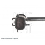 BLUE PRINT Sensor, Raddrehzahl