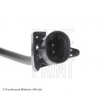 BLUE PRINT Sensor, Raddrehzahl