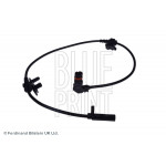 BLUE PRINT Sensor, Raddrehzahl