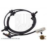 BLUE PRINT Sensor, Raddrehzahl