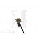 BLUE PRINT Sensor, Raddrehzahl