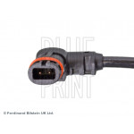 BLUE PRINT Sensor, Raddrehzahl