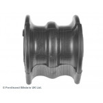 BLUE PRINT Lagerung, Stabilisator