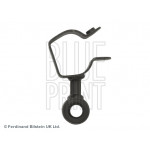 BLUE PRINT Stange/Strebe, Stabilisator