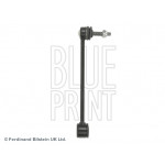 BLUE PRINT Stange/Strebe, Stabilisator