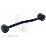 BLUE PRINT Stange/Strebe, Stabilisator