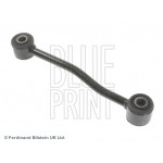 BLUE PRINT Stange/Strebe, Stabilisator