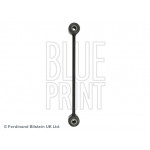 BLUE PRINT Stange/Strebe, Stabilisator