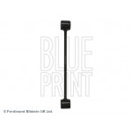 BLUE PRINT Stange/Strebe, Stabilisator