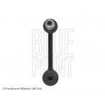 BLUE PRINT Stange/Strebe, Stabilisator