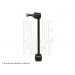 BLUE PRINT Stange/Strebe, Stabilisator