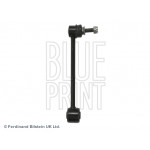 BLUE PRINT Stange/Strebe, Stabilisator
