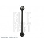 BLUE PRINT Stange/Strebe, Stabilisator