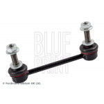 BLUE PRINT Stange/Strebe, Stabilisator