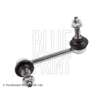 BLUE PRINT Stange/Strebe, Stabilisator