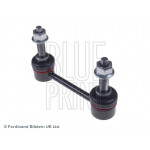 BLUE PRINT Stange/Strebe, Stabilisator