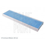 BLUE PRINT Teilesatz, Inspektion