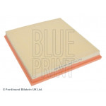 BLUE PRINT Luftfilter