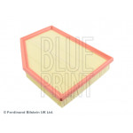 BLUE PRINT Luftfilter