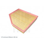 BLUE PRINT Luftfilter