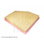BLUE PRINT Luftfilter
