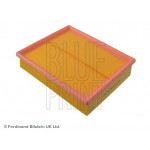 BLUE PRINT Luftfilter