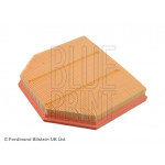 BLUE PRINT Luftfilter