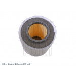 BLUE PRINT Luftfilter