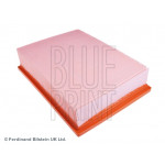 BLUE PRINT Luftfilter