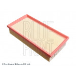 BLUE PRINT Luftfilter