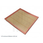 BLUE PRINT Luftfilter