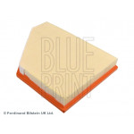 BLUE PRINT Luftfilter