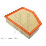 BLUE PRINT Luftfilter