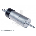 BLUE PRINT Kraftstofffilter