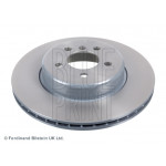BLUE PRINT Bremsscheibe