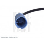 BLUE PRINT Sensor, Raddrehzahl