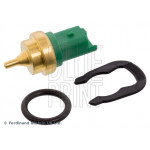 BLUE PRINT Sensor, Kühlmitteltemperatur