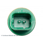 BLUE PRINT Sensor, Kühlmitteltemperatur