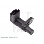 BLUE PRINT Sensor, Nockenwellenposition