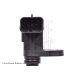 BLUE PRINT Sensor, Nockenwellenposition